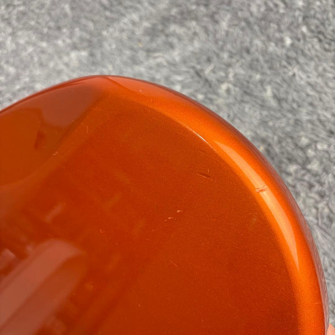 ベース YAMAHA BB414