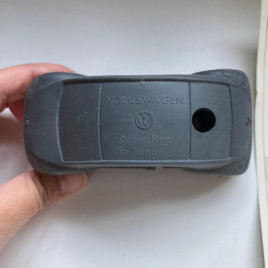 ノベルティセット　フォルクスワーゲン　Volkswagen
