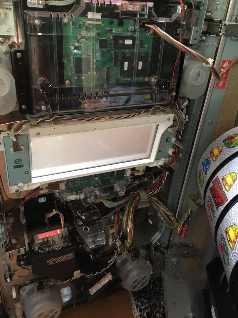 【たのメル送料込み】戦国コレクション キラレジェンドバージョン【不要機】