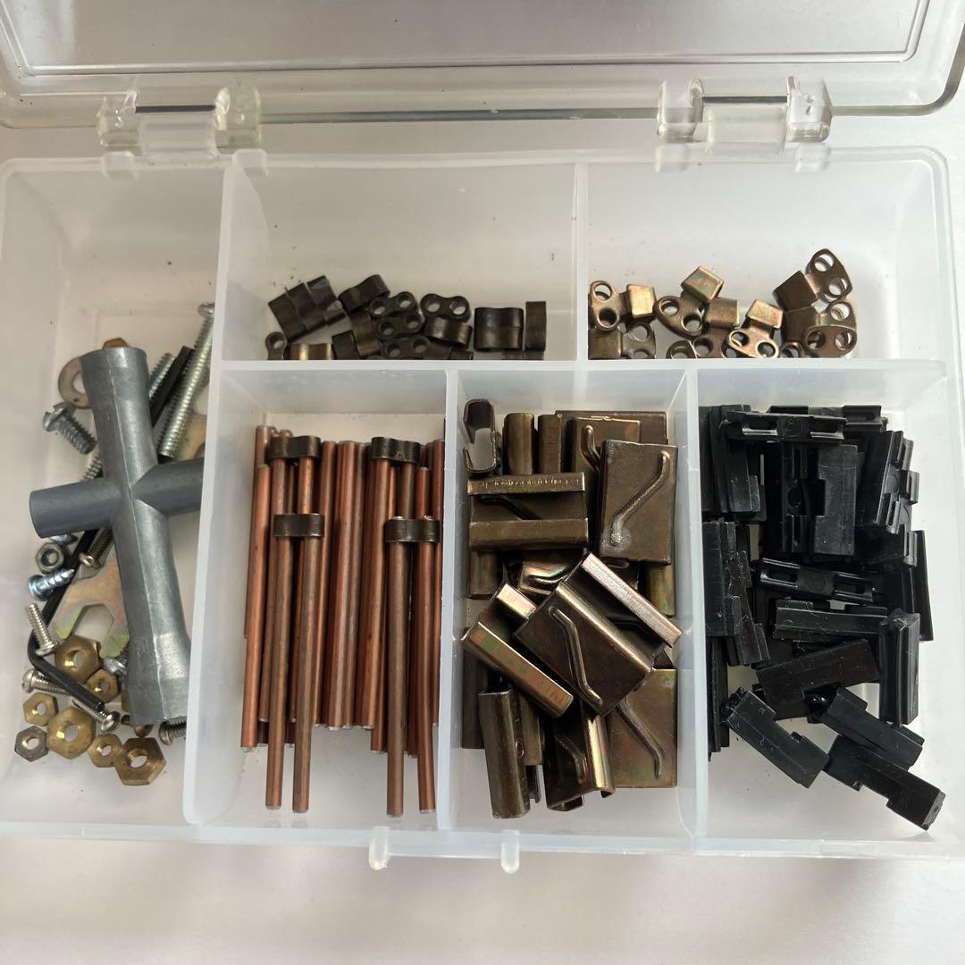 TAMIYA 1/16 ラジコン戦車M4シャーマン