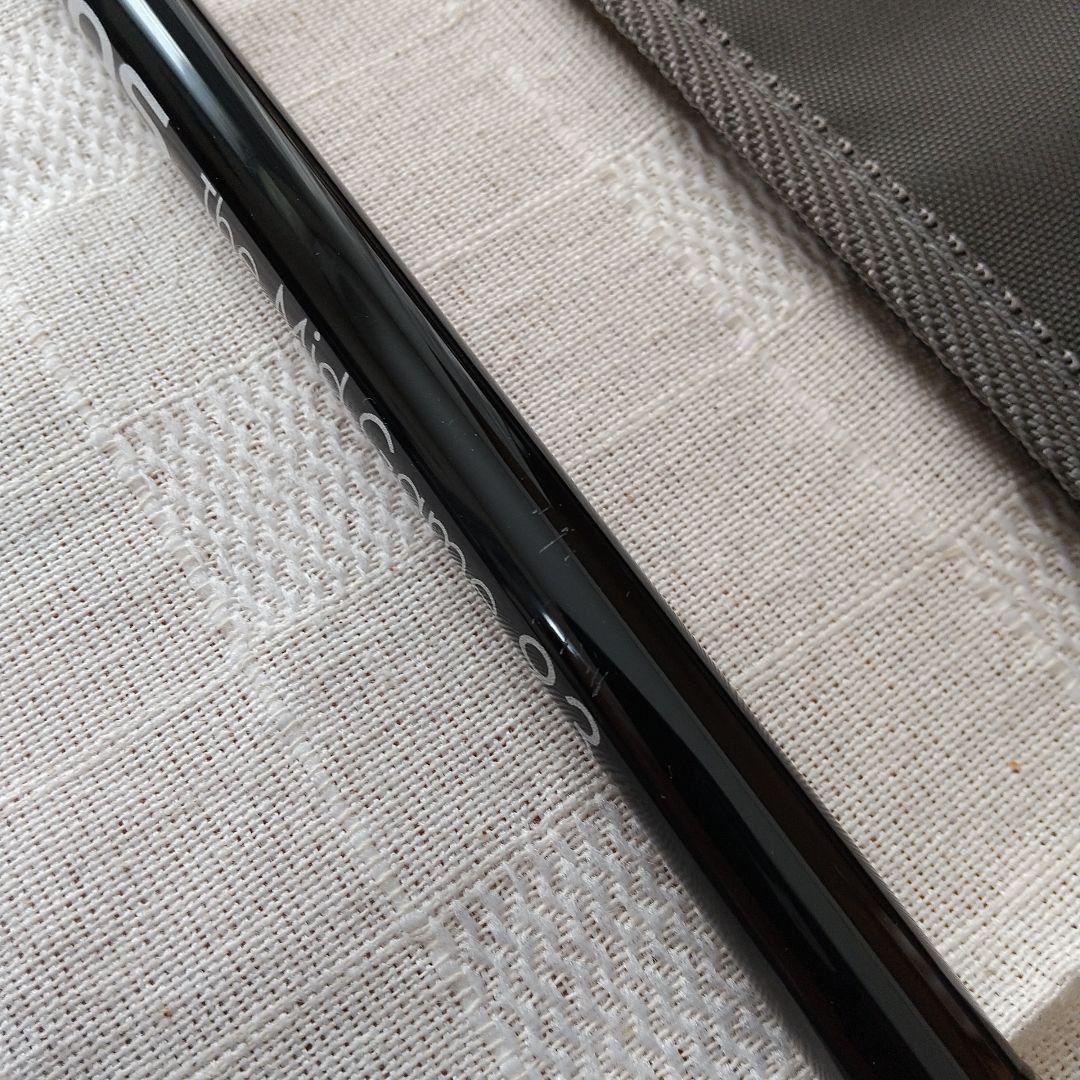 ゼナック ミュートス ミッドゲーム 93