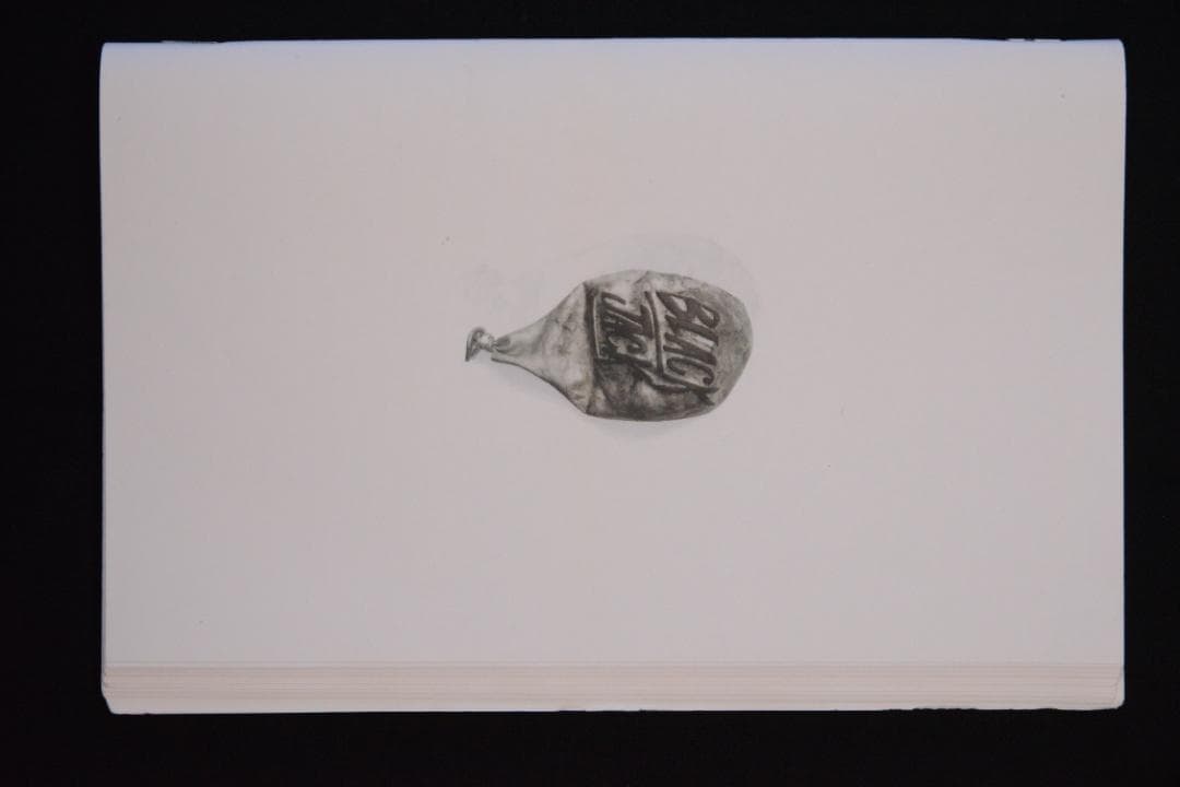 【Ryan Mcginley Black Jack】Ryan Mcginley