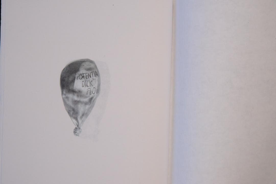 【Ryan Mcginley Black Jack】Ryan Mcginley