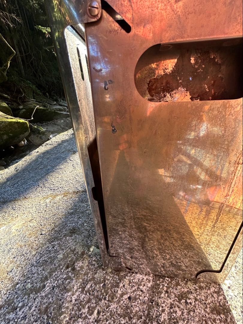 限定品 サウナMORZH テントサウナ一式 サウナストーン、インフィニティチェア