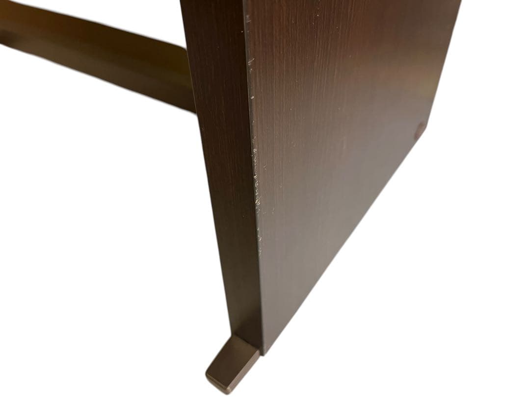 送料込 2021年製 CASIO Privia PX-770BN 電子ピアノ