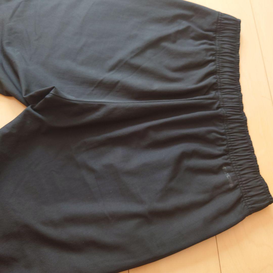 UNDER ARMOUR フード付きジャケットとパンツセット