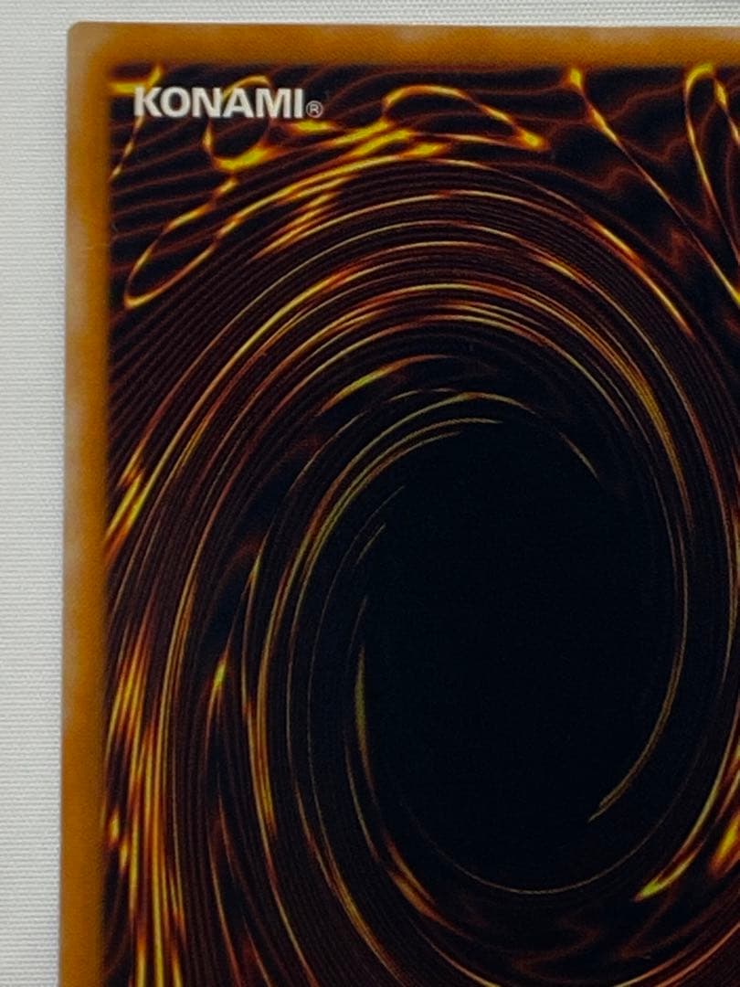 【ほちまる@迅速対応、交渉可専用】 カオス・ソルジャーー開闢の使者、真紅眼の闇竜