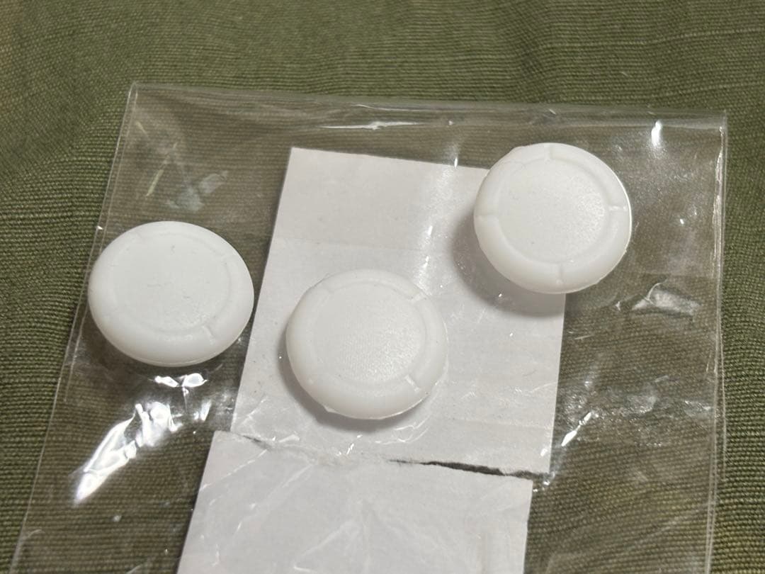 Nintendo Switch Lite 本体　ターコイズ 動作OK ケース付