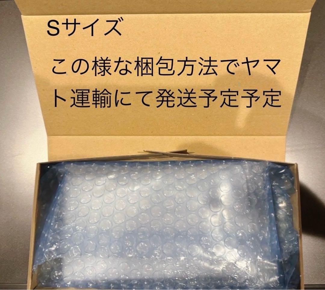 PSA10GUNDAM リソースゼクス #002 イベント参加プロモ784