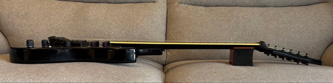 【国産期】 YAMAHA RGX-621D