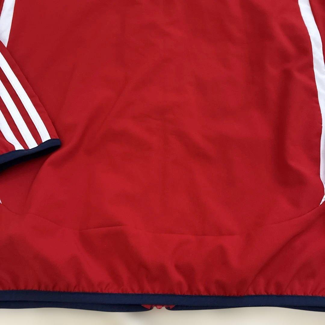 FC Bayern Munchen トレーニングウェア　上下セットアップ