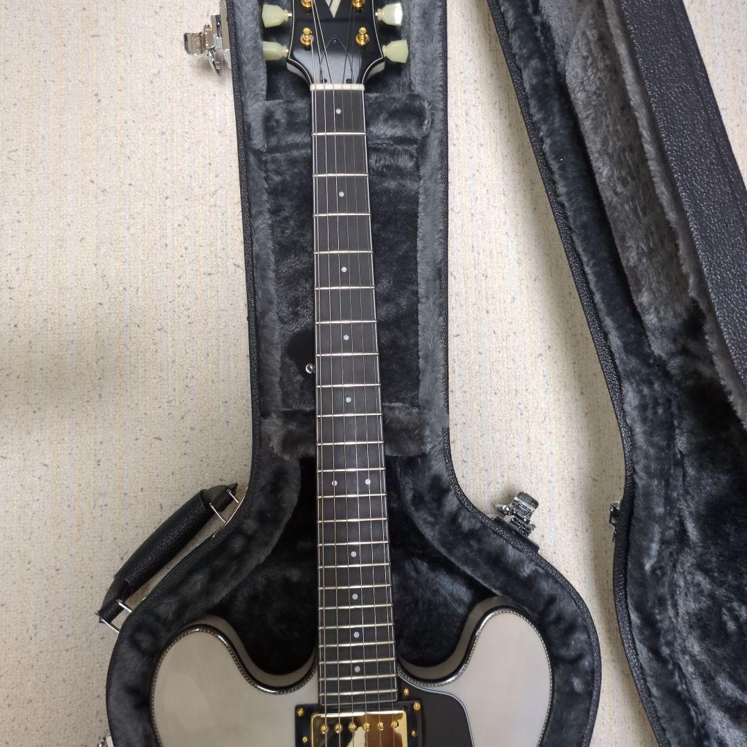 aya　 EXRUBATO-JAZZ-JT