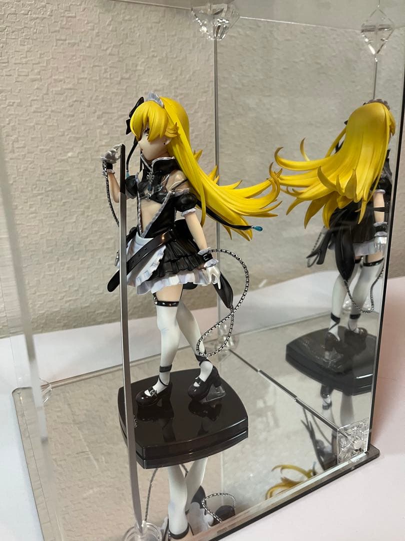 MAIDMADE 忍野忍1/7 完成品 フィギュア Miyuki製