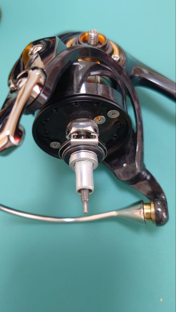 【美品】16セルテート2508PE　おまけ付き