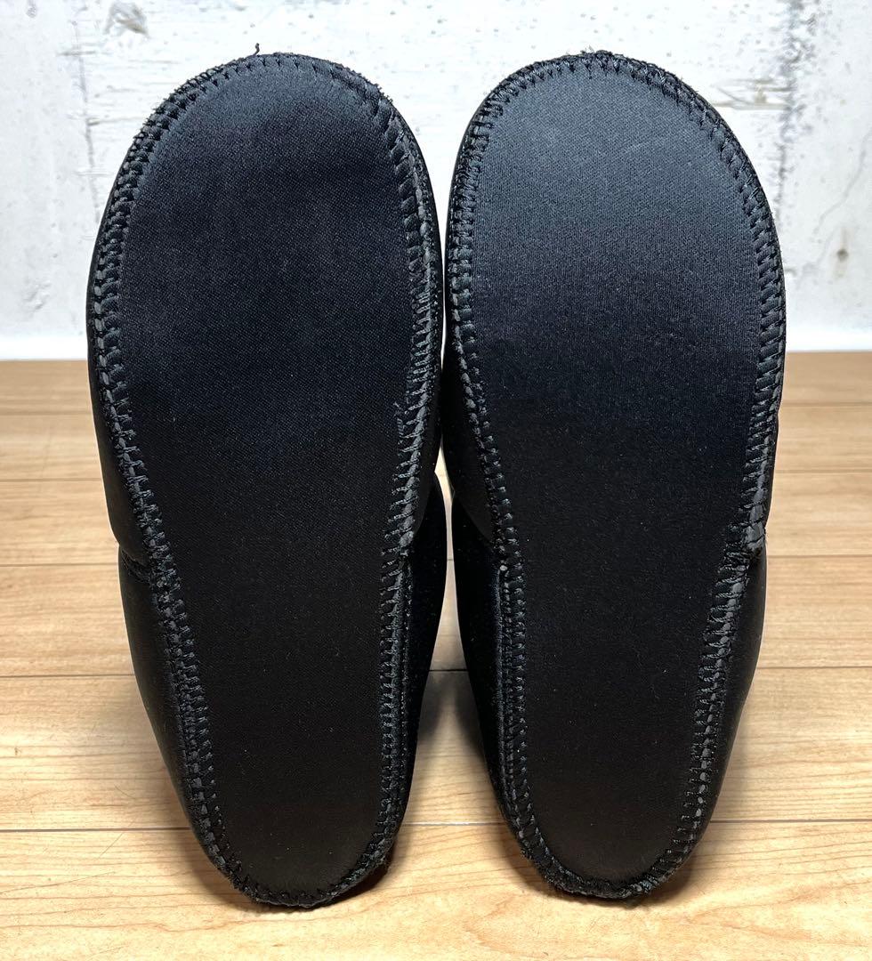 スノーボードブーツ ズマ ZUMA / 26cm / BOA