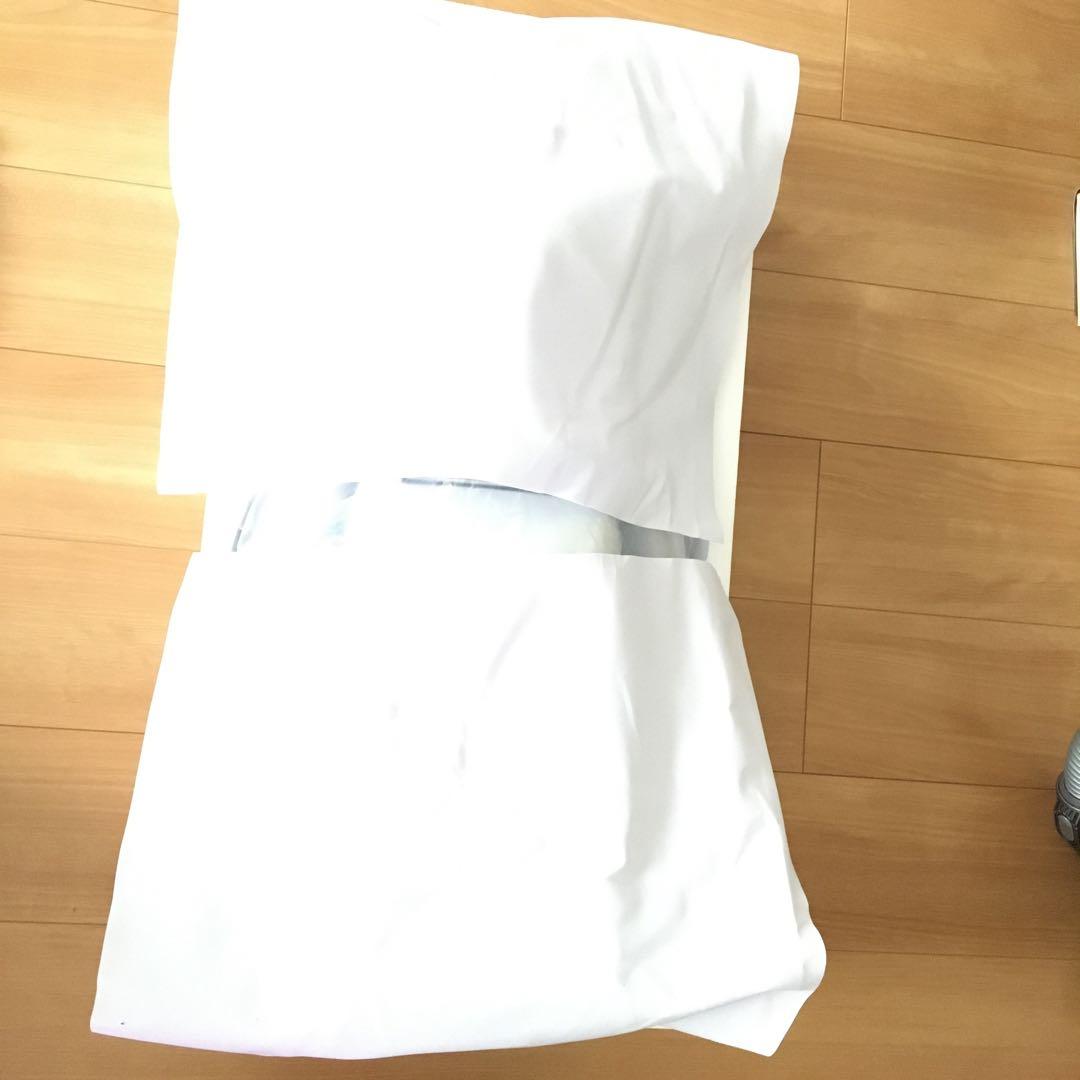 ベアブリック 1000% oasis ホワイトバージョン　美品