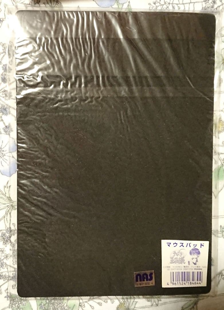 越前リョーマ＆カルピン セット　テニスの王子様