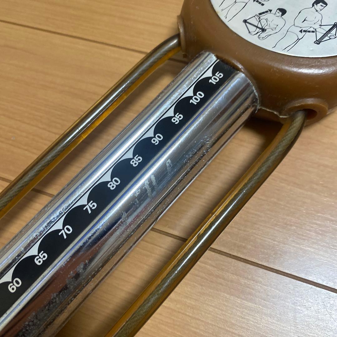 ブルーワーカー