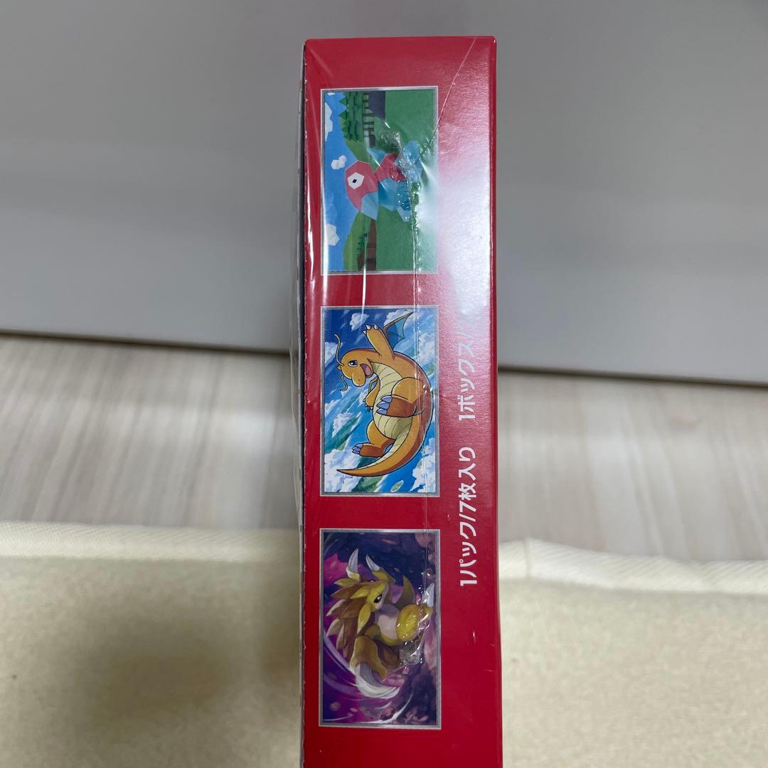 ポケモンカード 151