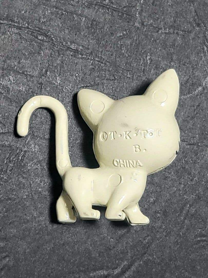 セーラームーン　フィギュア