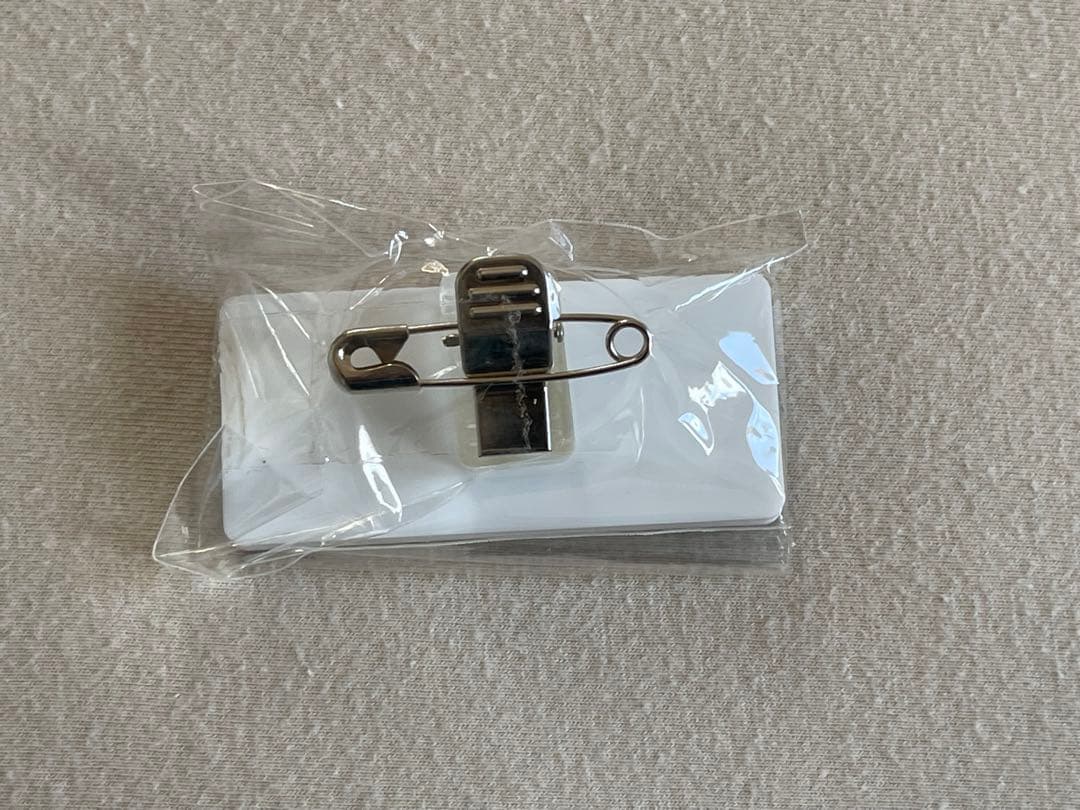 バラ売り可　白石麻衣　アクリル　キーホルダー　8個　乃木坂46 未開封　浴衣