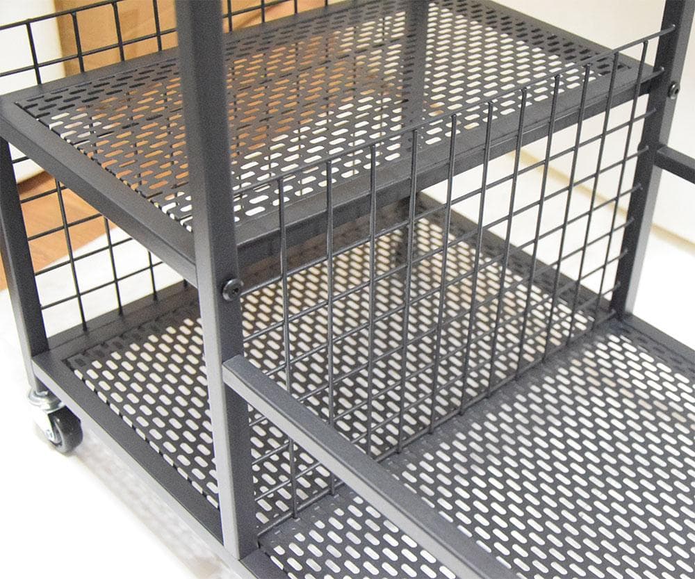 ゴルフ クラブ 室内収納ラック ゴルフバッグ ゴルフバッグ収納ラック物置