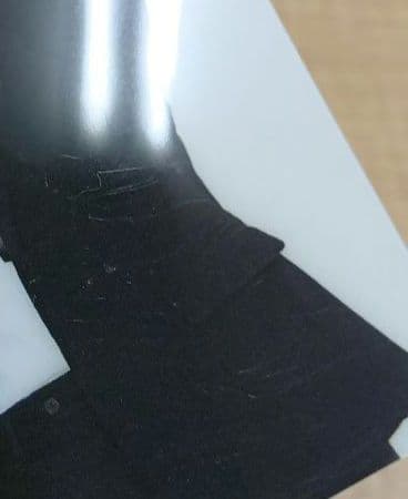 ❶ SEVENTEEN CAFE セブチ トレカ 34枚 まとめ売り