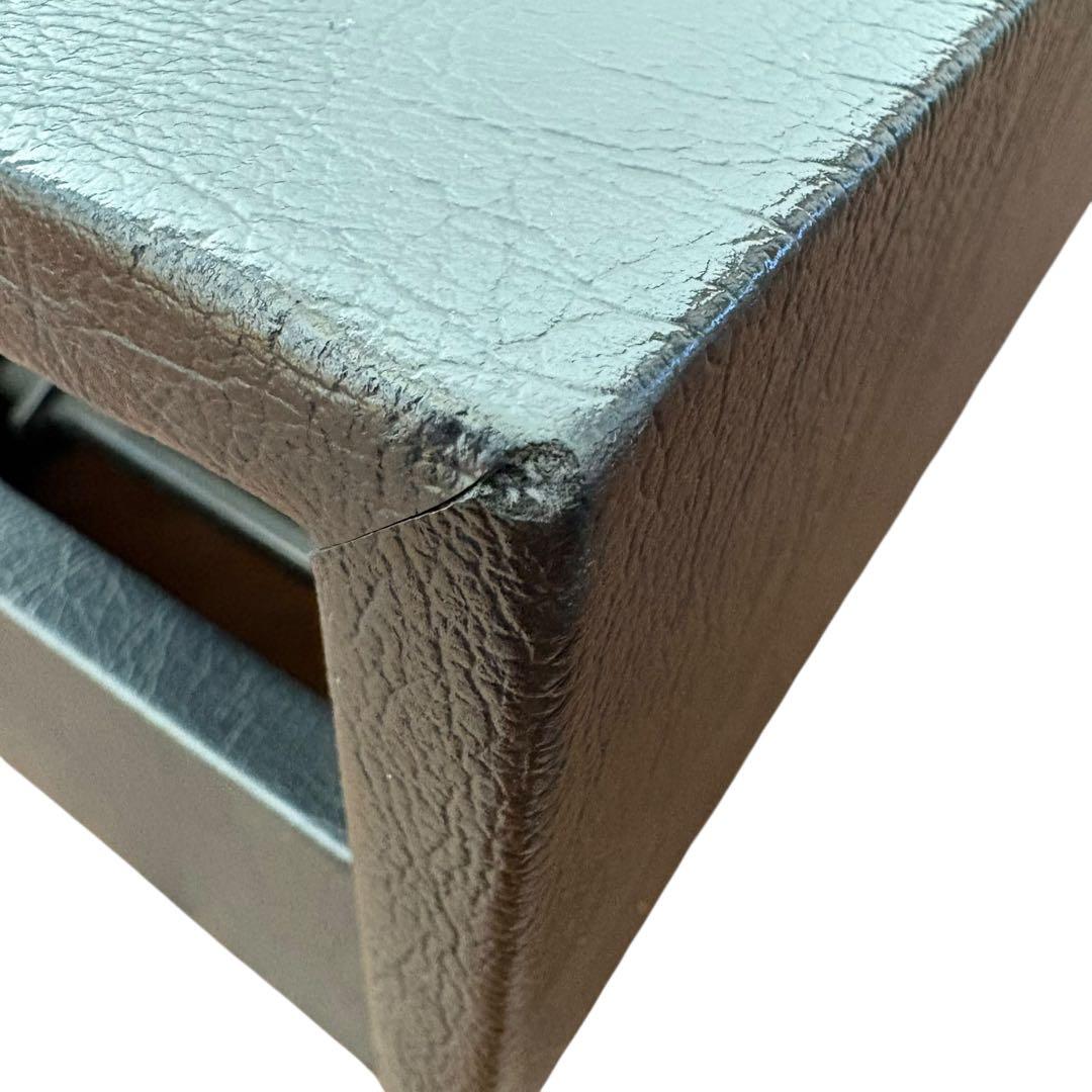 ムツミ ピアノ補助ペダル M60 M-60 補助台