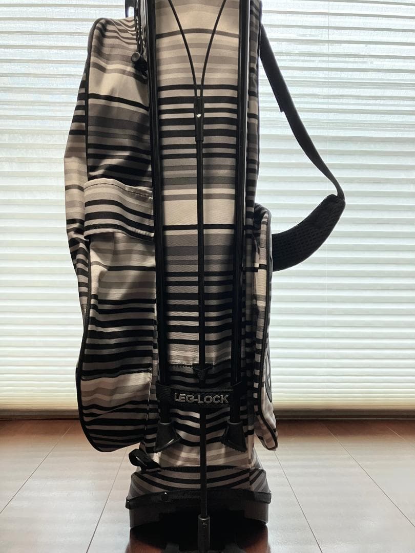 ★☆Scotty Cameron Cinco de Mayoスタンドバッグ ☆★