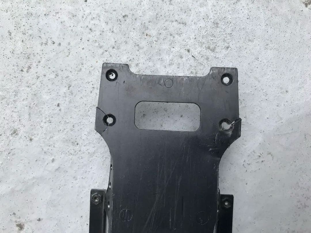 無限　K2-X コスミック　1／12 ラジコン　電動レーシング　当時物　現状販売