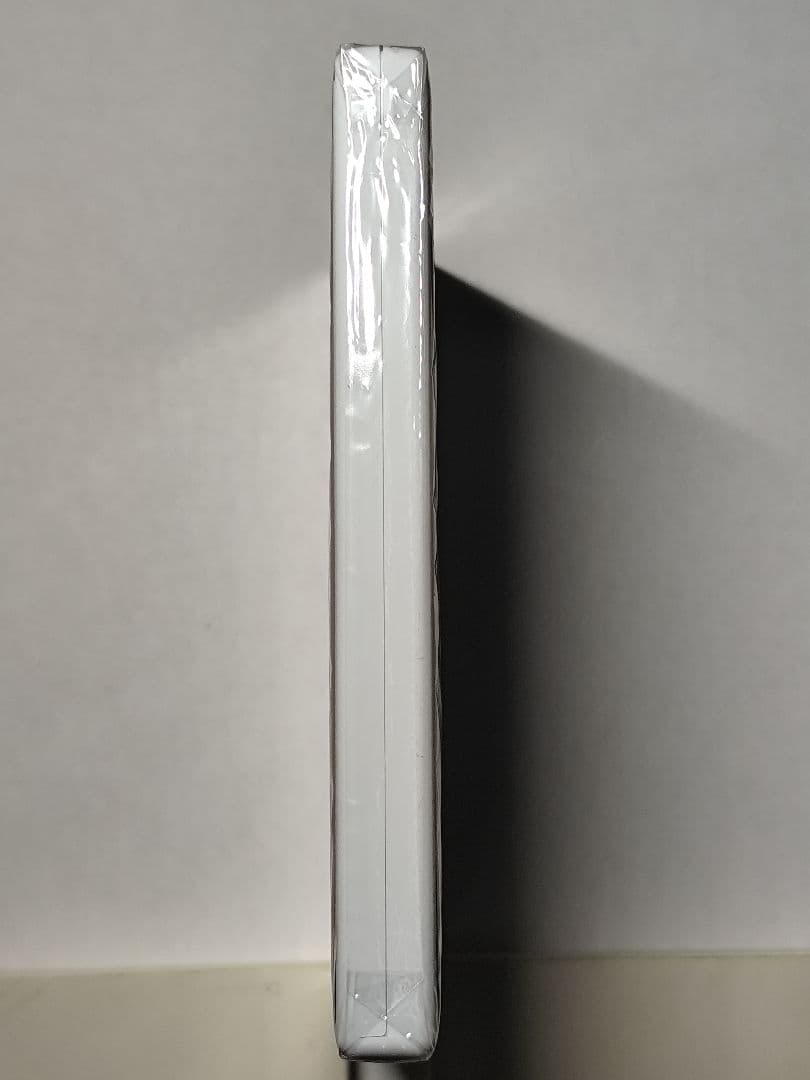 妖怪ウォッチ2 真打 未開封