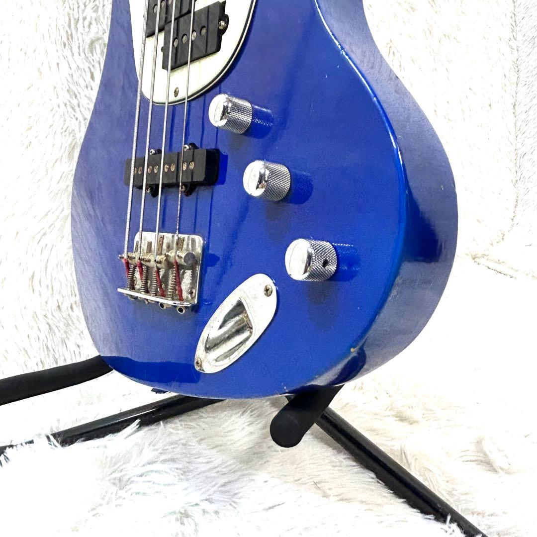 No brand 個人作製 サンダーバード テレベース