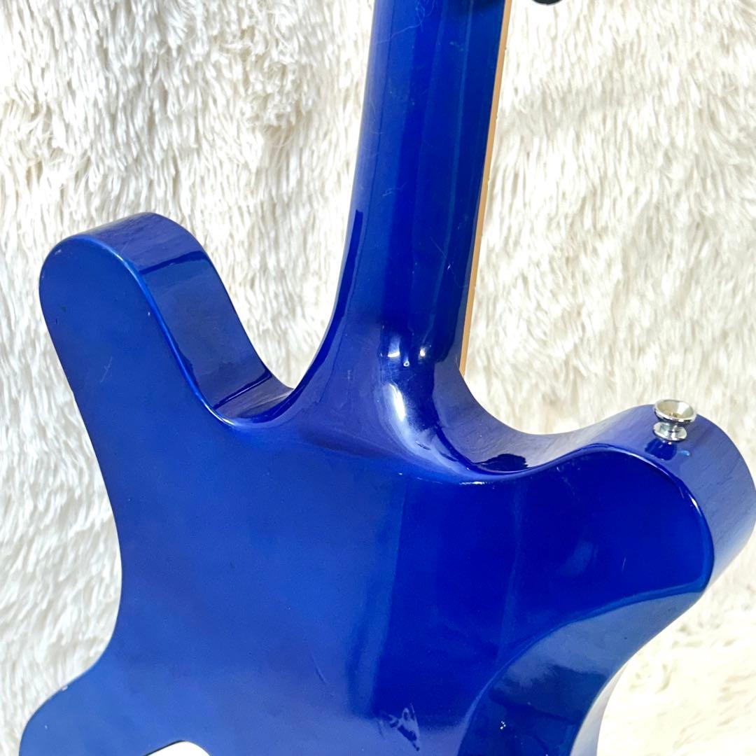 No brand 個人作製 サンダーバード テレベース