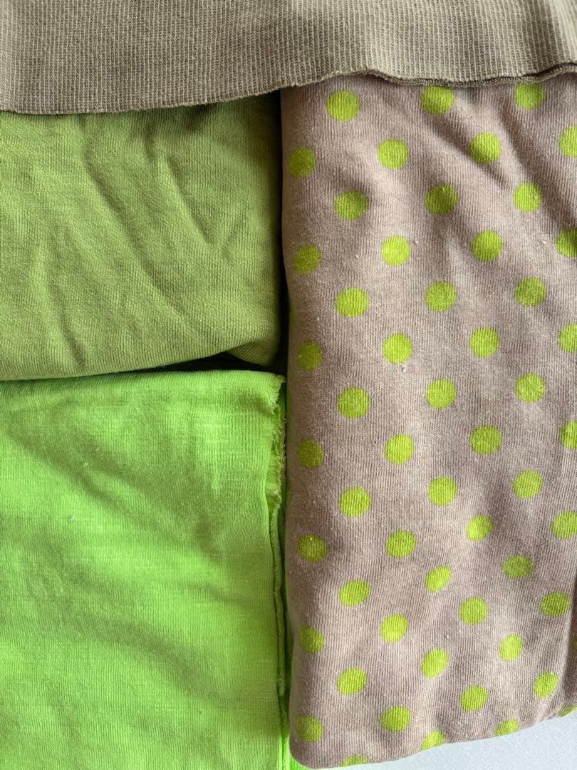 ☆ポヂ☆様⭐︎専用ページ