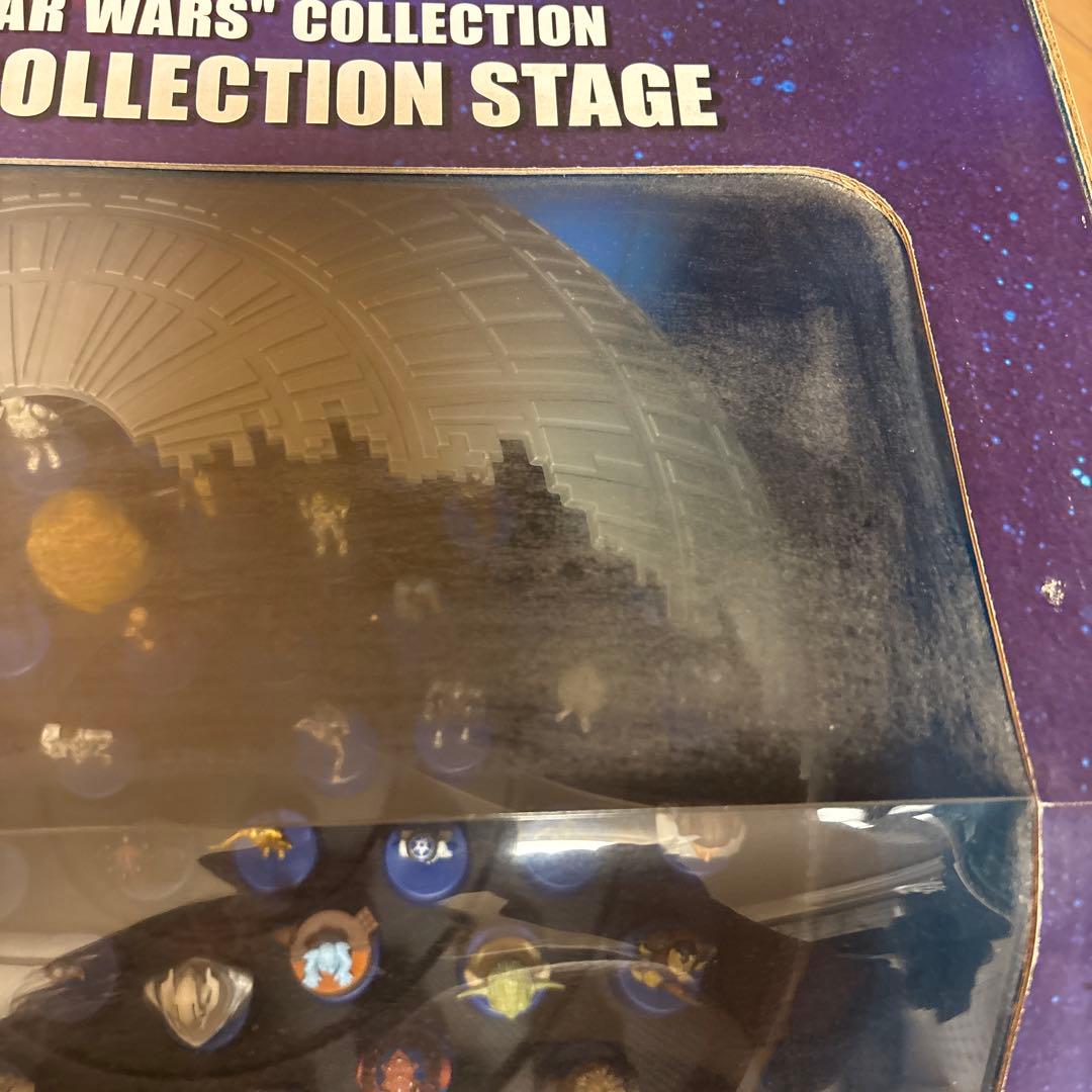 Pepsi スターウォーズ ボトルキャップ エピソードⅢ