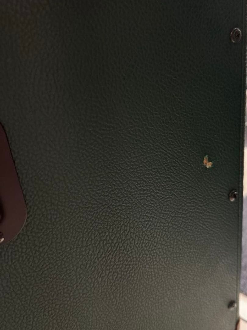 Kemper power rack ➕Kabinet➕有償rig