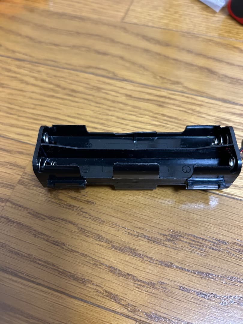 ヒロボー　エンブラ　フタバT7C その他