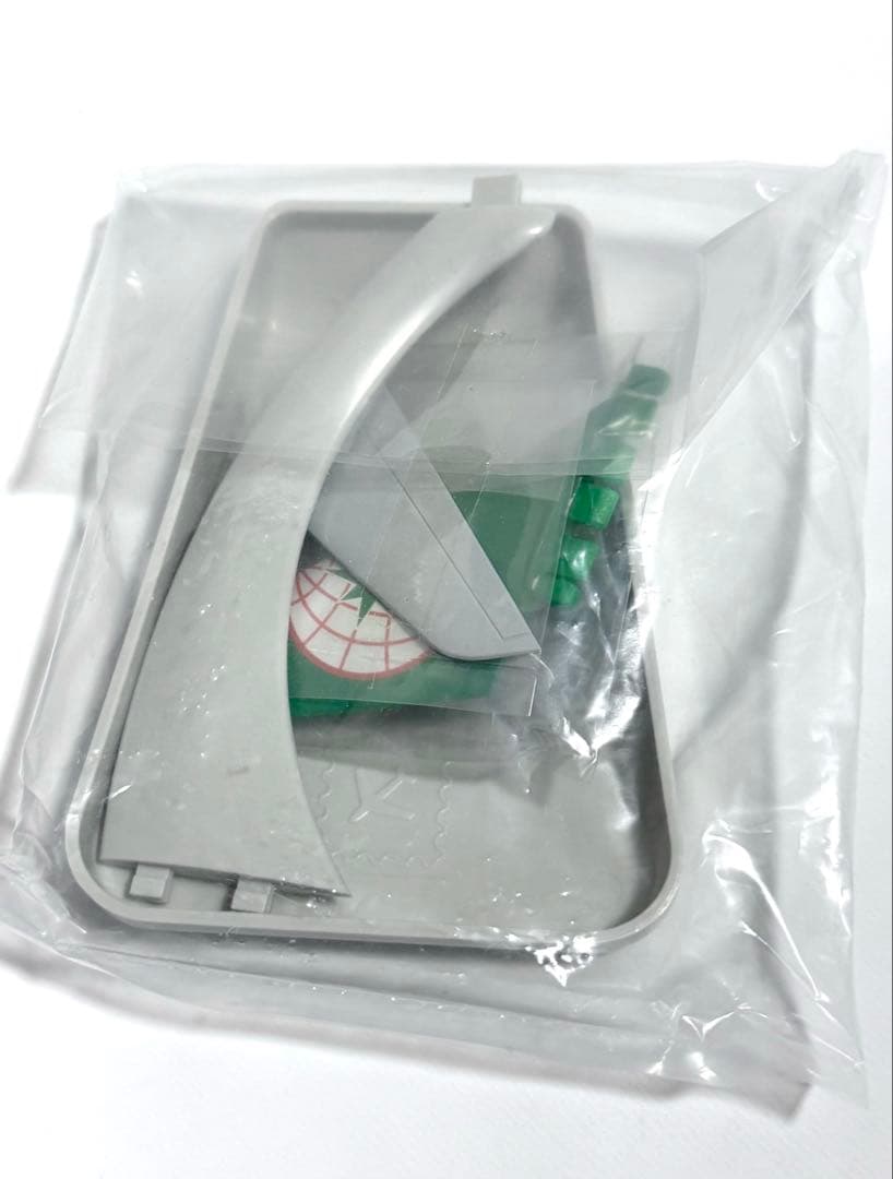 航空機・ヘリコプター hogan 1/200 A330-300 EVA AIR