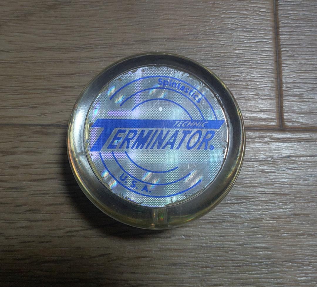 ハイパーヨーヨーセット　ファイヤーボール等　平成モデル　13個＋おまけ3個