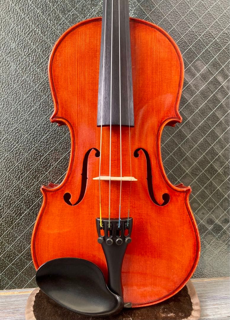 スズキ バイオリン 3/4 N.280