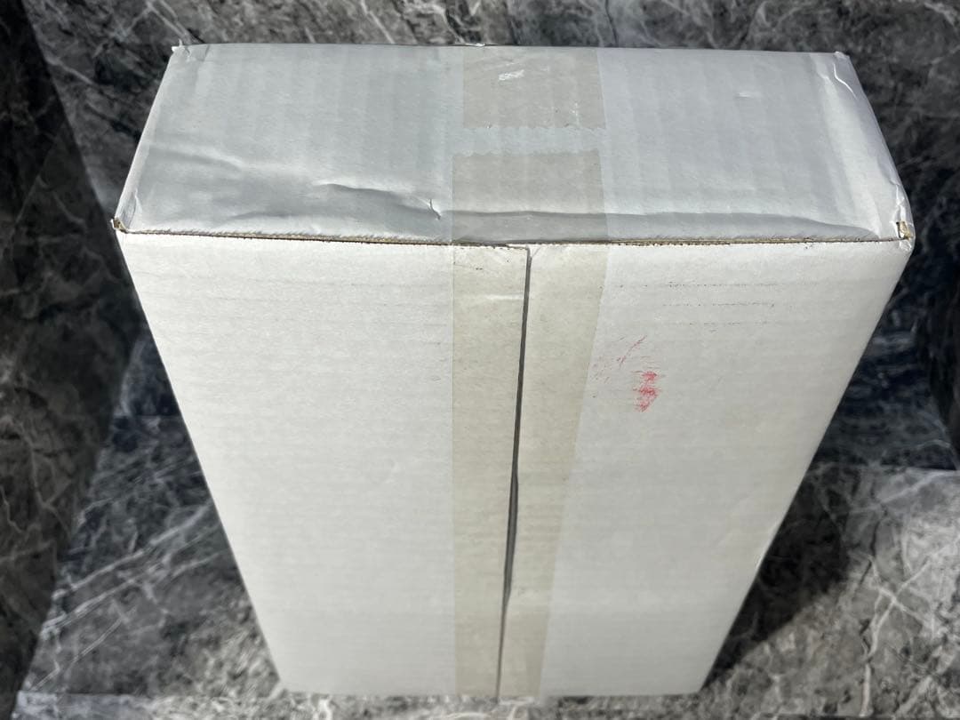 ⭐️BLEACH⭐️【ダンボール未開封】JET 画集　アートブック