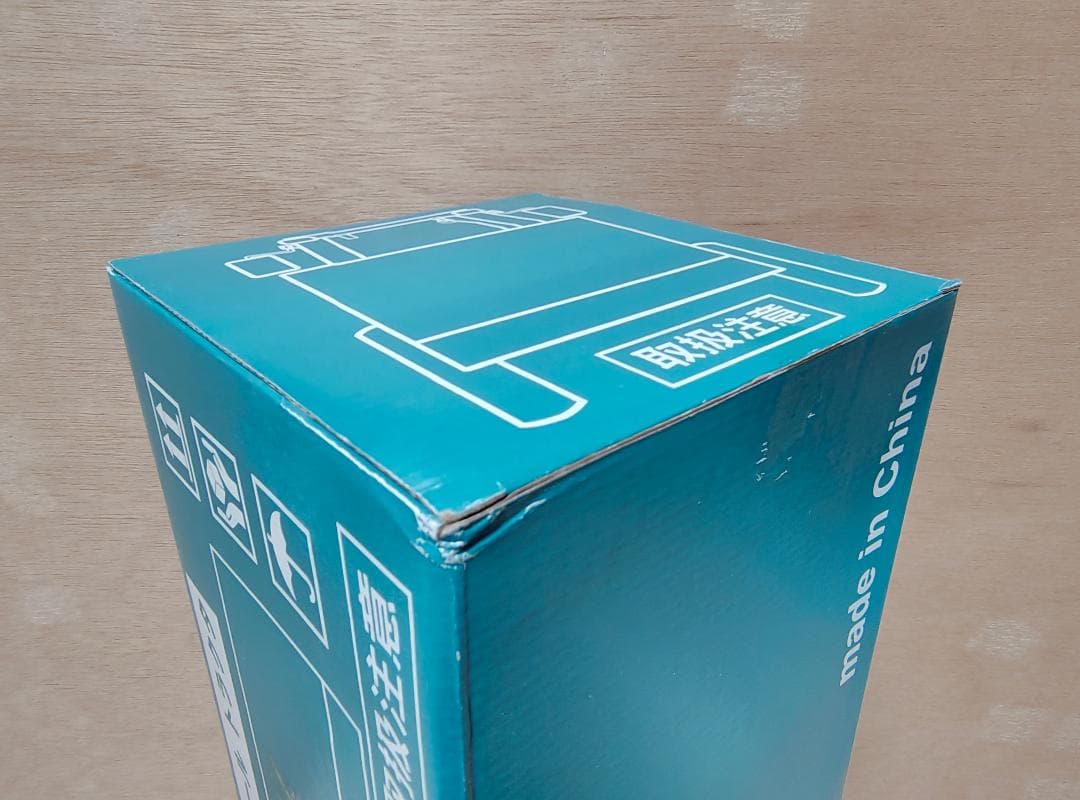 [未使用] クボタ ラジオコントロール トラクタ KL33 非売品