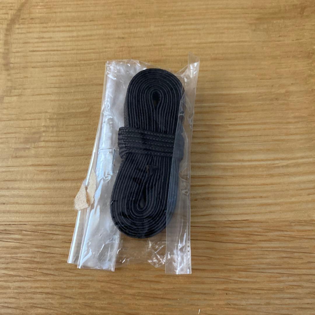 水彩画　夏のインテリア　南国風