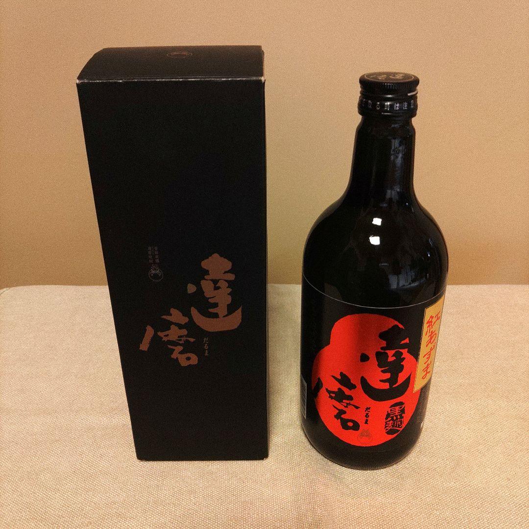 本格焼酎 新品未開封 10本セット 百年の孤独他