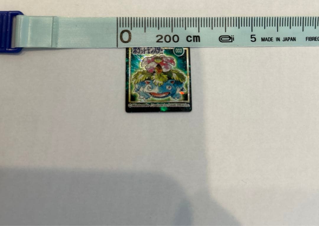 ポケモンカード ミニ 当時物 コレクション キラ ホロ レア レトロまとめセット