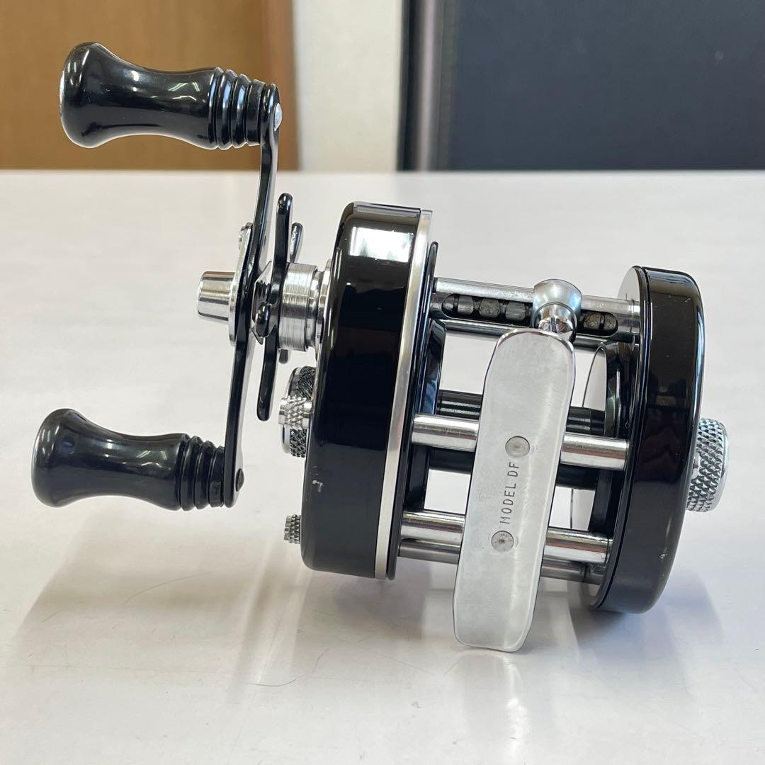 SHAKESPEARE PRESIDENTⅡ 1980HB