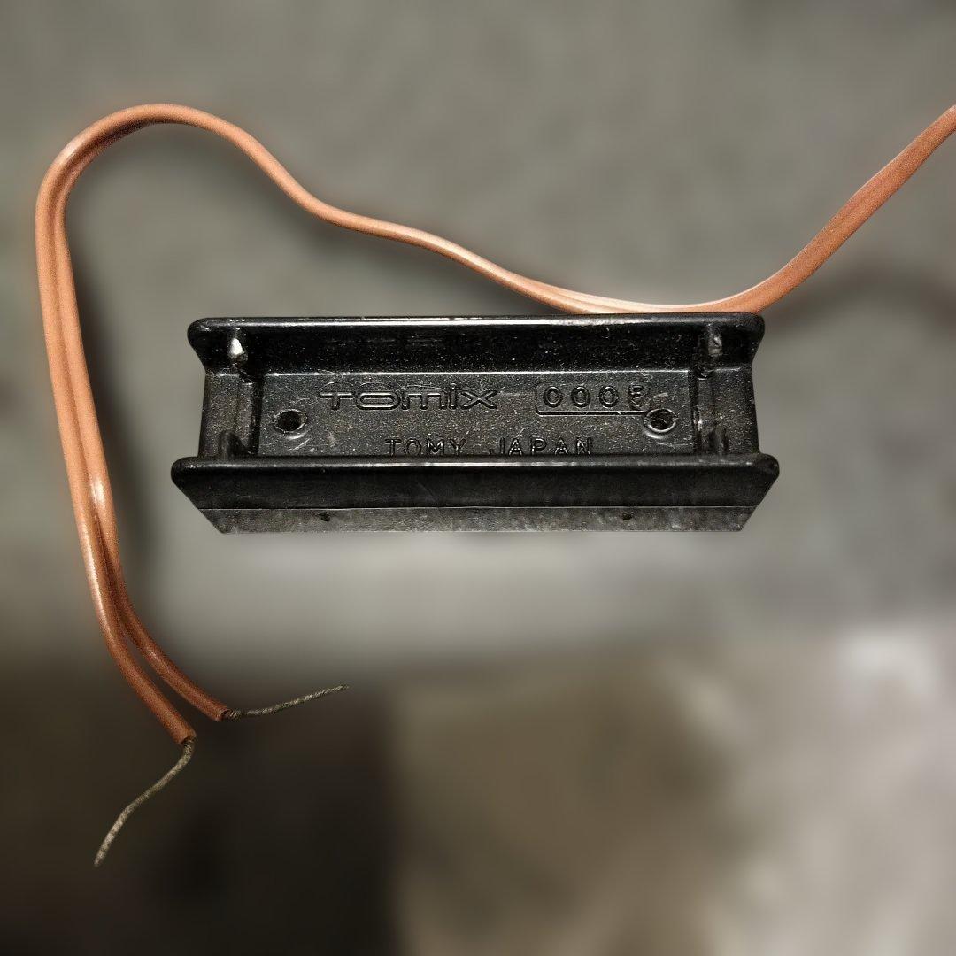 TOMIX(トミックス) ★電動ターンテーブル