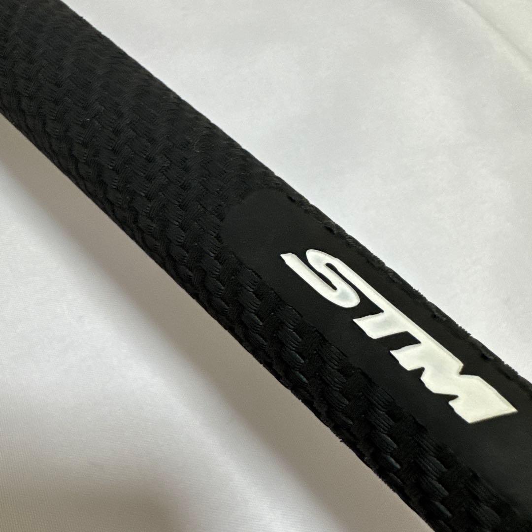 プログレス BB6 5U