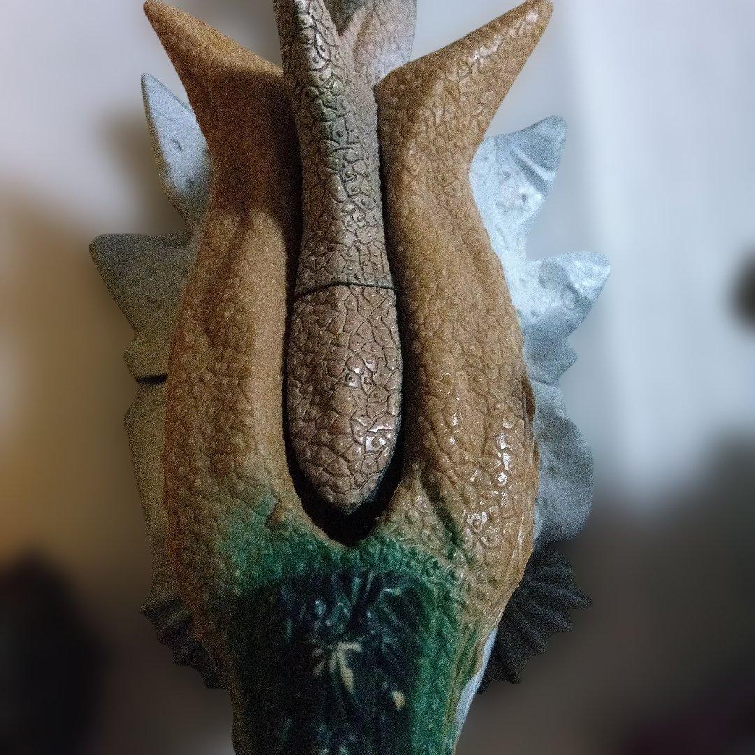 ウルトラマン　ウルトラ怪獣シリーズ　ソフビ　フィギュア　まとめ売り