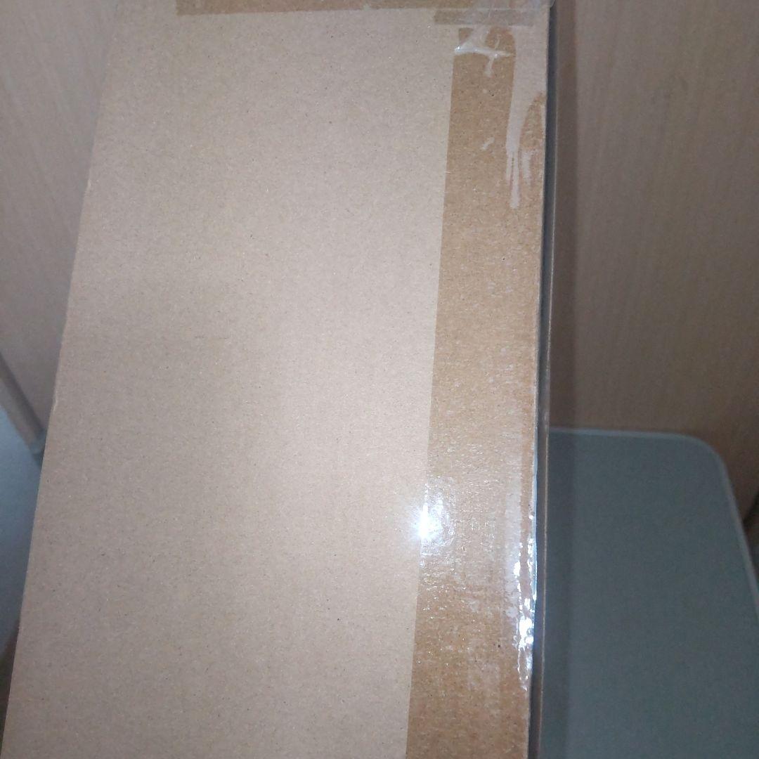 メタルコンポジット ウイングガンダムスノーホワイトプレリュード 再販版